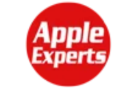 Company Logo of apple service center qatar